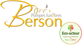(c) Berson-pompes-funebres.net